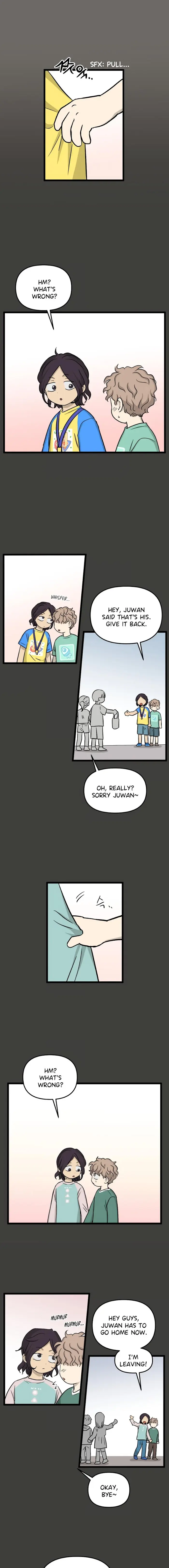 No Home Chapter 184 image 09_optimized